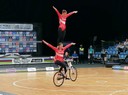 WM Glasgow 6.jpg