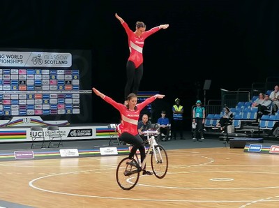 WM Glasgow 6.jpg