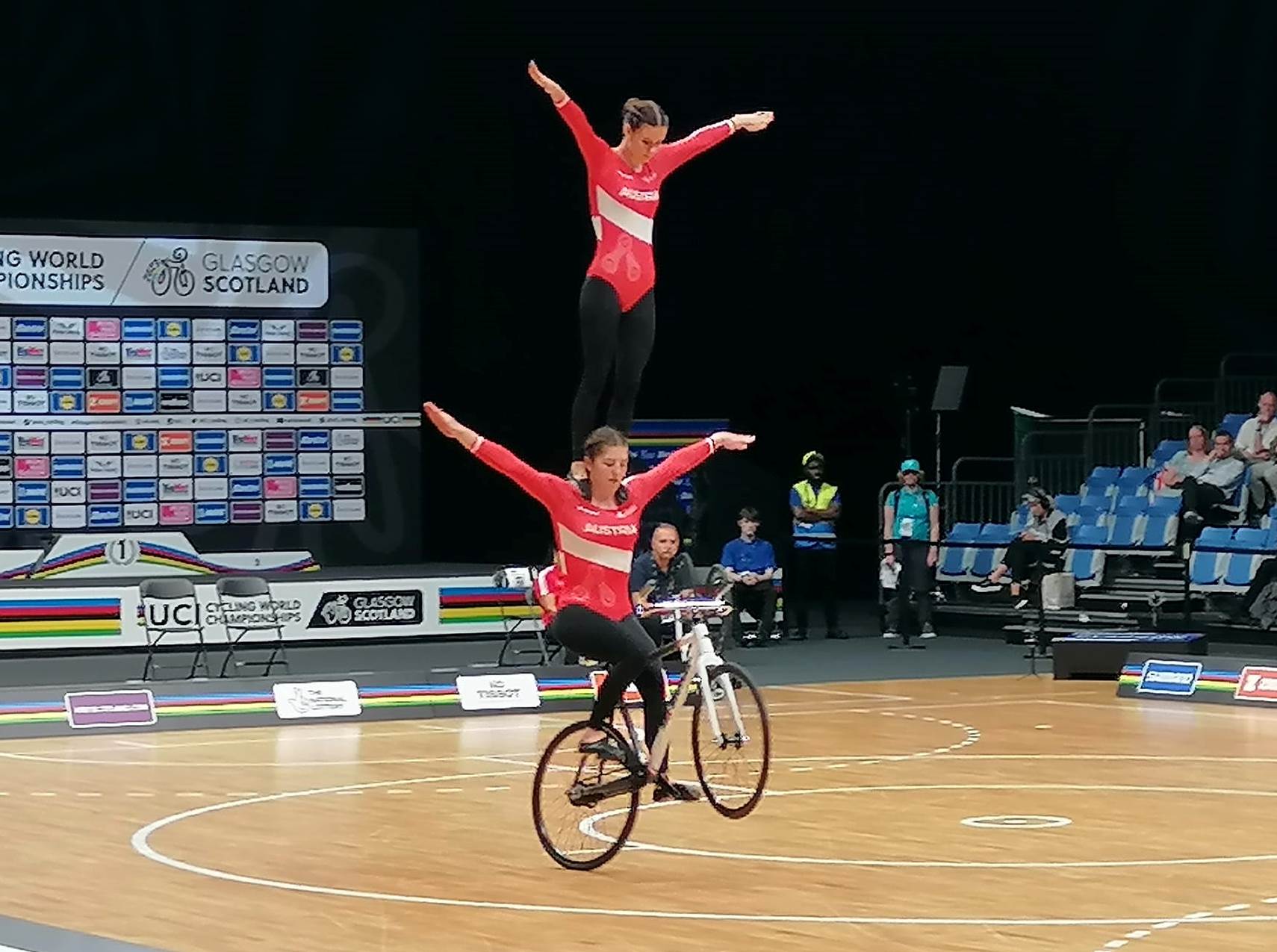 WM Glasgow 6.jpg