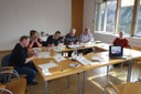 Workshop 12 02 2016_A.jpg