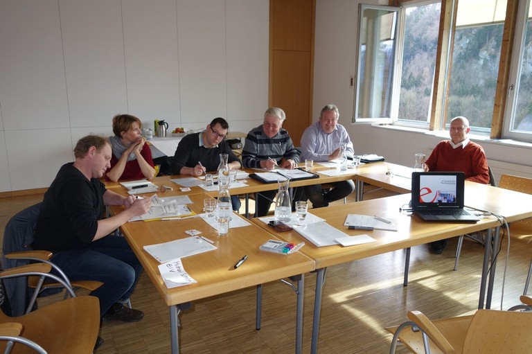Workshop 12 02 2016_A.jpg