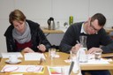Workshop 12 02 2016_B.jpg