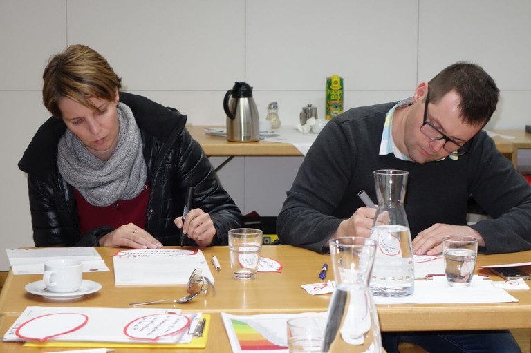 Workshop 12 02 2016_B.jpg