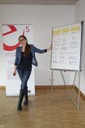 Workshop 12 02 2016_D.jpg