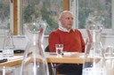 Workshop 12 02 2016_E.jpg