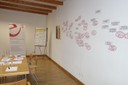 Workshop 12 02 2016_F.jpg