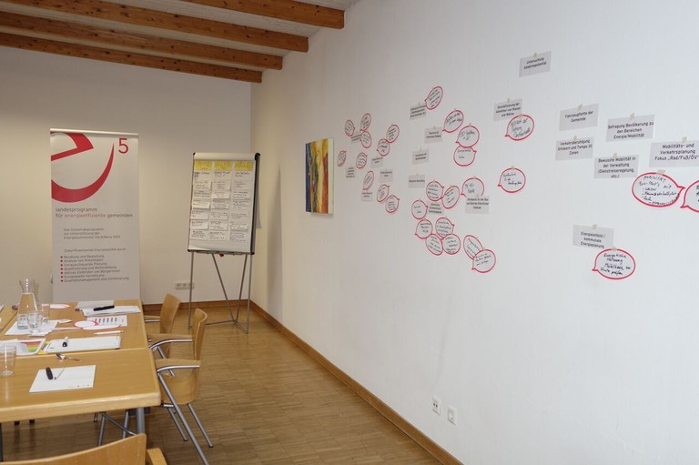 Workshop 12 02 2016_F.jpg