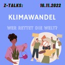 Z-Talk Klimawandel.jpg