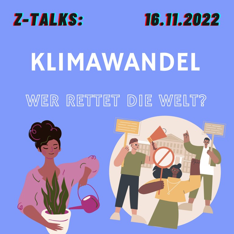 Z-Talk Klimawandel.jpg
