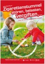 Zigarettenstummel stören.jpg