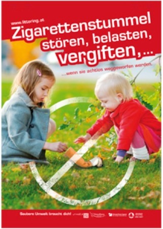 Zigarettenstummel stören.jpg