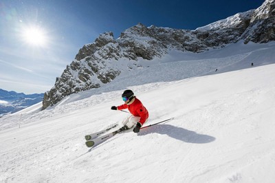 _Zürs_Ski Arlberg2_ (c) Andre Schoenherr.jpg