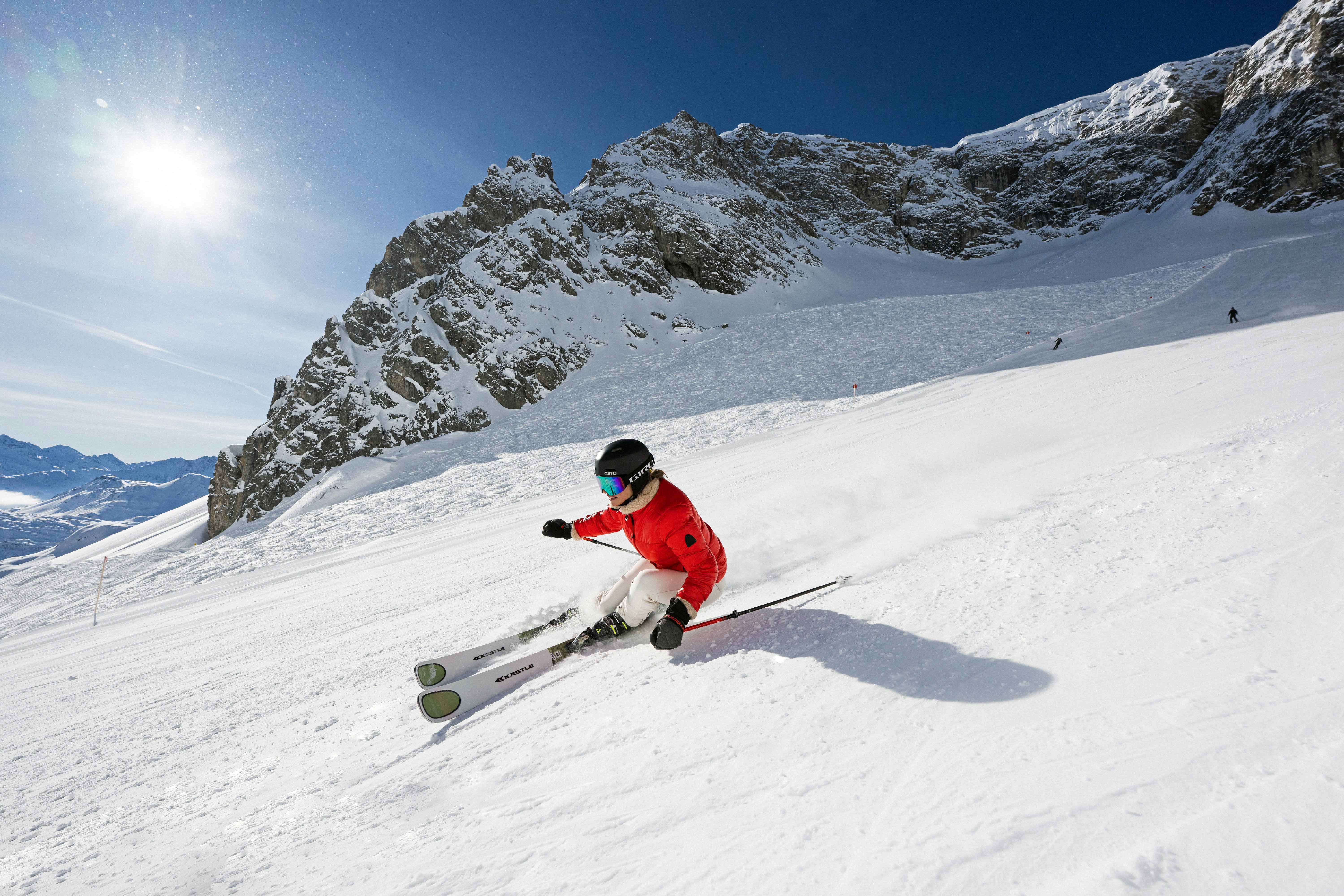 _Zürs_Ski Arlberg2_ (c) Andre Schoenherr.jpg