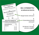 ZweiStimmzettel(c)GemeindeSulz.png