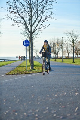Sicherheitstipp Sicheres Vorarlberg
