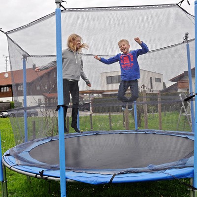 Sicherheitstipp Sicheres Vorarlberg