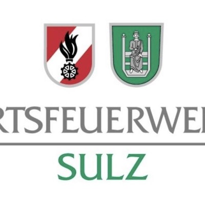 Feuerwehrjahrtag
