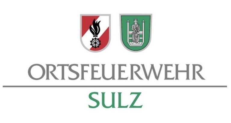 logo(c)ortsfeuerwehrsulz