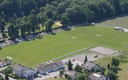 Sportplatz FC Sulz