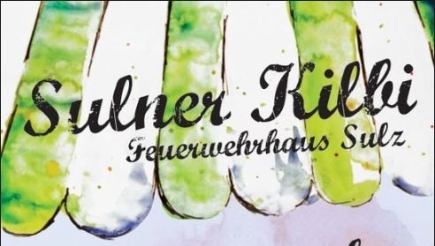 Kilbi(c)FeuerwehrSulz