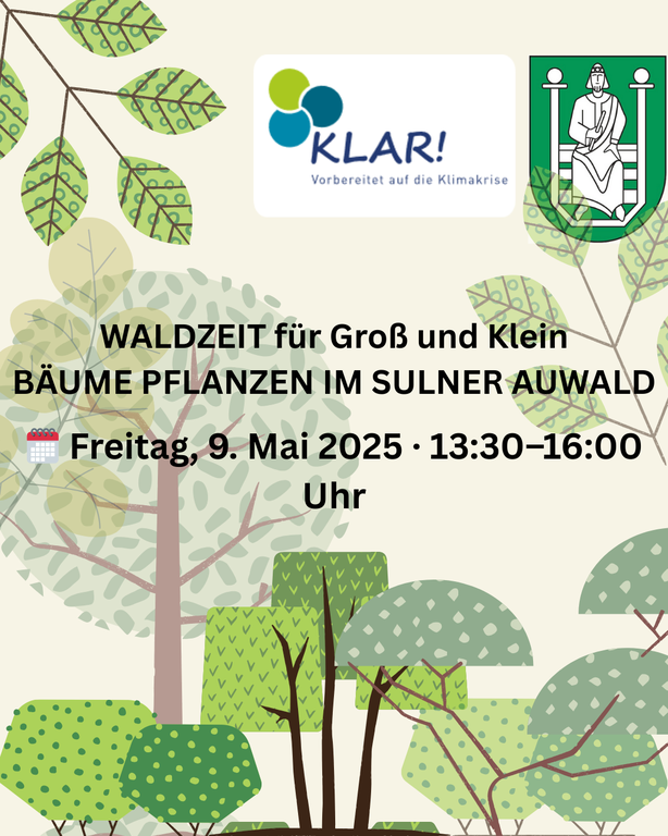 (c)GemeindeSulz