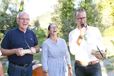 eroeffnung erlebnisweg trift © Dietmar Mathis (12).JPG