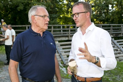 eroeffnung erlebnisweg trift © Dietmar Mathis (17).JPG