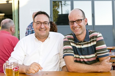 eroeffnung erlebnisweg trift © Dietmar Mathis (20).JPG