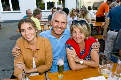 eroeffnung erlebnisweg trift © Dietmar Mathis (23).JPG