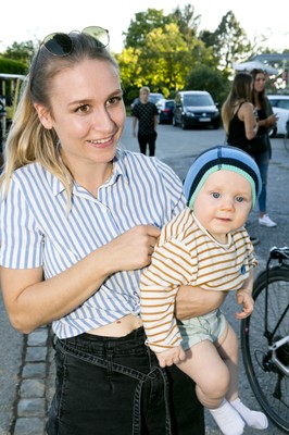 eroeffnung erlebnisweg trift © Dietmar Mathis (26).JPG