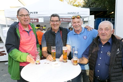 eroeffnung erlebnisweg trift © Dietmar Mathis (30).JPG