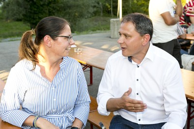 eroeffnung erlebnisweg trift © Dietmar Mathis (31).JPG