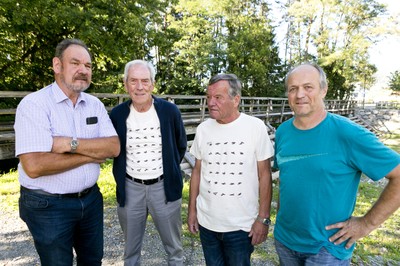 eroeffnung erlebnisweg trift © Dietmar Mathis (35).JPG