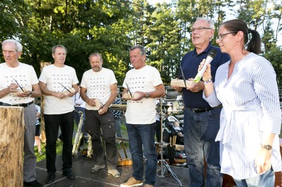 eroeffnung erlebnisweg trift © Dietmar Mathis (4).JPG