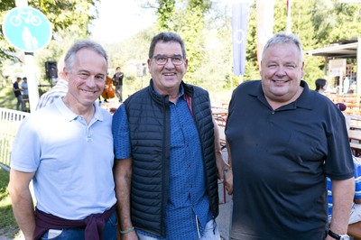 eroeffnung erlebnisweg trift © Dietmar Mathis (41).JPG