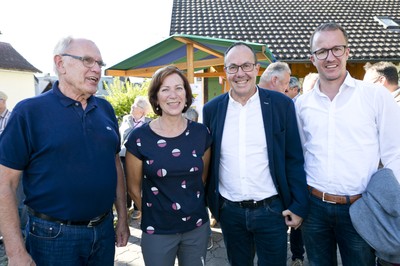 eroeffnung erlebnisweg trift © Dietmar Mathis (42).JPG
