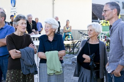 eroeffnung erlebnisweg trift © Dietmar Mathis (47).JPG