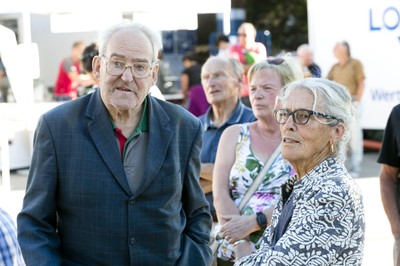 eroeffnung erlebnisweg trift © Dietmar Mathis (49).JPG