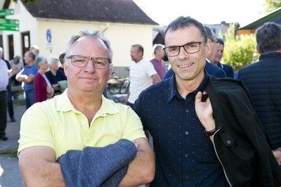 eroeffnung erlebnisweg trift © Dietmar Mathis (52).JPG