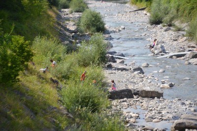 Ofenbau an der Trift © MG Rankweil (1).jpg Ofenbau an der Trift © MG Rankweil (1).jpg
