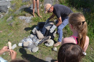 Ofenbau an der Trift © MG Rankweil (10).jpg