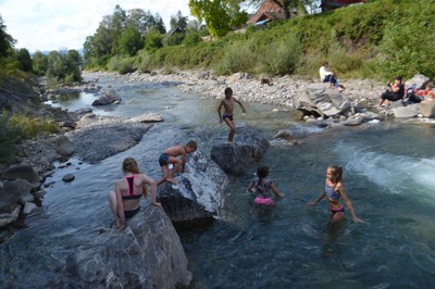 Ofenbau an der Trift © MG Rankweil (9).jpg