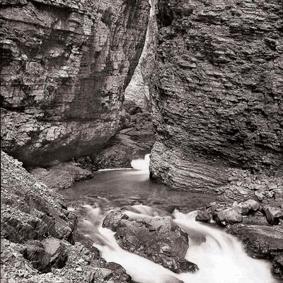 D2_Ueble-Schlucht-R_Lau_222277.jpg