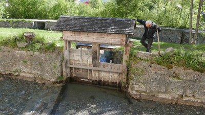 2017_05_Triftkanal-ausgebaggert-Siebe-100-1024x576.jpg