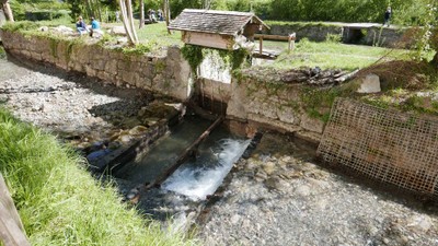 2017_05_Triftkanal-ausgebaggert-Siebe-105-1024x576.jpg