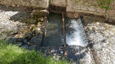 2017_05_Triftkanal-ausgebaggert-Siebe-107-1024x576.jpg