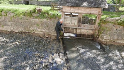 2017_05_Triftkanal-ausgebaggert-Siebe-110-1024x576.jpg