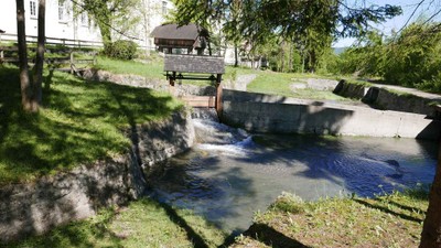 2017_05_Triftkanal-ausgebaggert-Siebe-113-1024x576.jpg