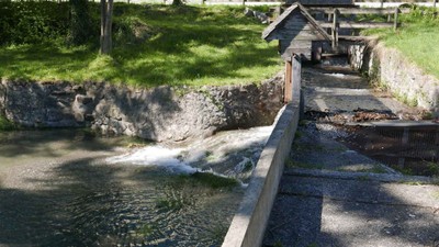 2017_05_Triftkanal-ausgebaggert-Siebe-115-1024x576.jpg