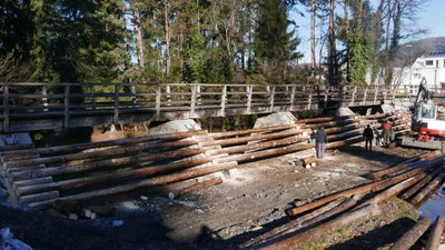 2017_12_13-Trift-Rechen-109-1024x576 (1).jpg